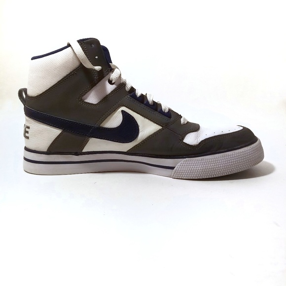 nike air delta force 1988